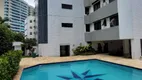 Foto 31 de Apartamento com 4 Quartos à venda, 207m² em Rio Vermelho, Salvador