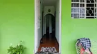 Foto 4 de Casa com 4 Quartos à venda, 155m² em Vila Pérola, Contagem