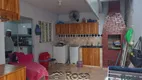 Foto 12 de Sobrado com 3 Quartos à venda, 158m² em Residencial Coxipo, Cuiabá
