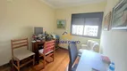 Foto 8 de Apartamento com 4 Quartos à venda, 125m² em Jardim da Saude, São Paulo