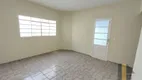 Foto 7 de Casa com 3 Quartos à venda, 131m² em Parque Residencial Dom Lafayete Libanio, São José do Rio Preto