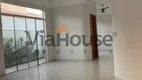 Foto 6 de Casa com 2 Quartos para venda ou aluguel, 250m² em Ribeirânia, Ribeirão Preto