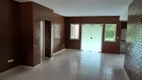 Foto 3 de Casa de Condomínio com 4 Quartos à venda, 221m² em Aldeia dos Camarás, Camaragibe