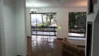 Foto 2 de Casa com 4 Quartos à venda, 340m² em Jardim Londrina, São Paulo