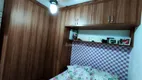 Foto 16 de Apartamento com 2 Quartos à venda, 47m² em Jardim Heitor Rigon, Ribeirão Preto