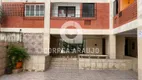 Foto 20 de Apartamento com 2 Quartos à venda, 61m² em Inhaúma, Rio de Janeiro