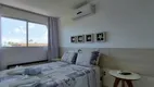 Foto 9 de Apartamento com 1 Quarto à venda, 49m² em Ipojuca, Ipojuca