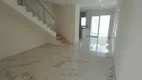 Foto 17 de Casa com 3 Quartos à venda, 123m² em Eusebio, Eusébio