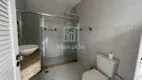 Foto 23 de Casa de Condomínio com 6 Quartos à venda, 660m² em Jacarepaguá, Rio de Janeiro