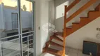 Foto 10 de Casa com 2 Quartos à venda, 72m² em São Giácomo, Caxias do Sul