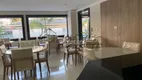 Foto 53 de Apartamento com 2 Quartos à venda, 65m² em Vila Guilhermina, Praia Grande