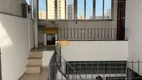 Foto 27 de Sobrado com 2 Quartos à venda, 161m² em Ipiranga, São Paulo