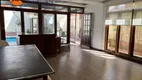 Foto 20 de Casa de Condomínio com 2 Quartos para alugar, 300m² em Aldeia da Serra, Santana de Parnaíba