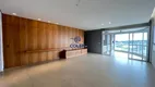Foto 3 de Apartamento com 4 Quartos à venda, 164m² em Alphaville Lagoa Dos Ingleses, Nova Lima