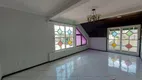 Foto 2 de Apartamento com 2 Quartos para alugar, 110m² em Bom Retiro, Joinville