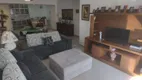 Foto 9 de Apartamento com 3 Quartos para venda ou aluguel, 145m² em Praia das Pitangueiras, Guarujá