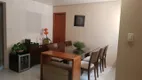Foto 3 de Apartamento com 2 Quartos à venda, 80m² em Vila Prudente, São Paulo