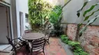 Foto 19 de Casa com 4 Quartos à venda, 186m² em Laranjeiras, Rio de Janeiro