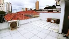 Foto 39 de Sobrado com 3 Quartos à venda, 172m² em Santana, São Paulo