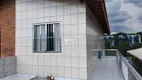 Foto 47 de Casa com 2 Quartos à venda, 105m² em Jardim Santa Cecilia, Taboão da Serra