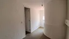 Foto 34 de Casa de Condomínio com 4 Quartos à venda, 180m² em São Francisco, Niterói