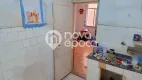 Foto 10 de Apartamento com 2 Quartos à venda, 70m² em Grajaú, Rio de Janeiro