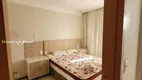 Foto 18 de Apartamento com 2 Quartos à venda, 83m² em Armação, Salvador