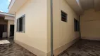 Foto 18 de Casa com 3 Quartos para alugar, 170m² em Jardim Mesquita, Jacareí