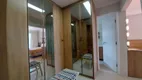Foto 10 de Apartamento com 4 Quartos à venda, 151m² em Jardim Renascença, São Luís