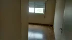 Foto 13 de Apartamento com 3 Quartos à venda, 110m² em Planalto Paulista, São Paulo