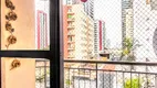 Foto 5 de Apartamento com 2 Quartos à venda, 58m² em Tatuapé, São Paulo