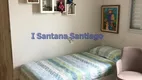 Foto 31 de Apartamento com 3 Quartos à venda, 68m² em Vila Nair, São Paulo