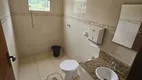 Foto 18 de Sobrado com 4 Quartos à venda, 800m² em Setor Habitacional Vicente Pires Trecho 3, Brasília