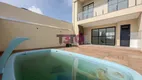 Foto 30 de Sobrado com 3 Quartos à venda, 108m² em Praia de Leste, Pontal do Paraná