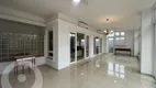 Foto 12 de Casa de Condomínio com 4 Quartos para venda ou aluguel, 300m² em Loteamento Alphaville Campinas, Campinas