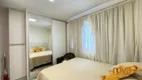 Foto 18 de Apartamento com 2 Quartos à venda, 56m² em Residencial Eldorado, Goiânia