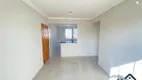 Foto 3 de Apartamento com 3 Quartos à venda, 50m² em Jardim Leblon, Belo Horizonte