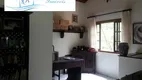 Foto 46 de Fazenda/Sítio com 4 Quartos à venda, 250m² em Pegorelli, Caraguatatuba