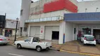 Foto 4 de Ponto Comercial para alugar, 486m² em Jardim Vista Alegre, Paulínia