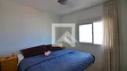 Foto 36 de Apartamento com 2 Quartos à venda, 104m² em Nova Petrópolis, São Bernardo do Campo