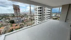 Foto 8 de Apartamento com 3 Quartos à venda, 178m² em Estrela, Ponta Grossa