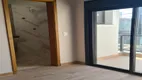 Foto 22 de Sobrado com 3 Quartos à venda, 165m² em Vila Nova Pauliceia, São Paulo