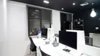 Foto 18 de Sala Comercial à venda, 30m² em Jardim Guedala, São Paulo