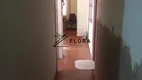 Foto 3 de Casa com 3 Quartos à venda, 250m² em Vila Real, Hortolândia