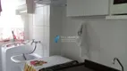 Foto 6 de Apartamento com 2 Quartos à venda, 49m² em Vila Nova Sorocaba, Sorocaba