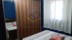 Foto 13 de Casa com 3 Quartos à venda, 150m² em Vila Amorim, Suzano