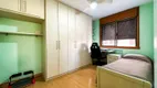 Foto 33 de Apartamento com 3 Quartos à venda, 141m² em Higienópolis, Porto Alegre
