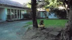 Foto 2 de Casa com 4 Quartos à venda, 679m² em Ipanema, Porto Alegre