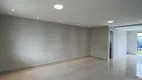 Foto 30 de Casa com 3 Quartos à venda, 97m² em Lagoa, Macaé