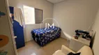 Foto 16 de Casa de Condomínio com 2 Quartos à venda, 130m² em Jardim Nossa Senhora da Penha, Hortolândia